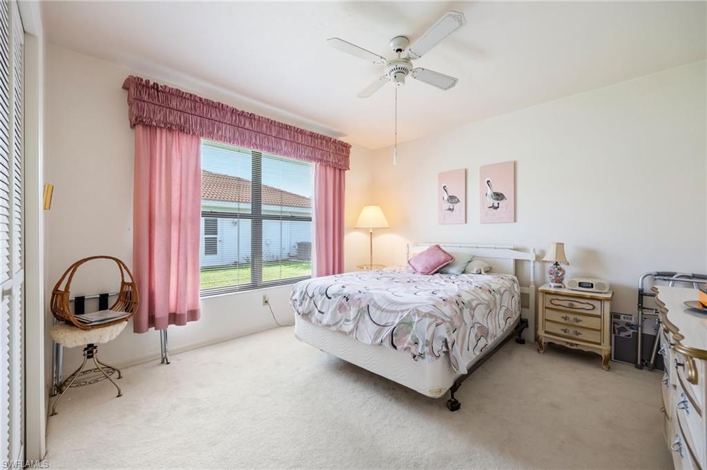 EAGLE RIDGE - Residential