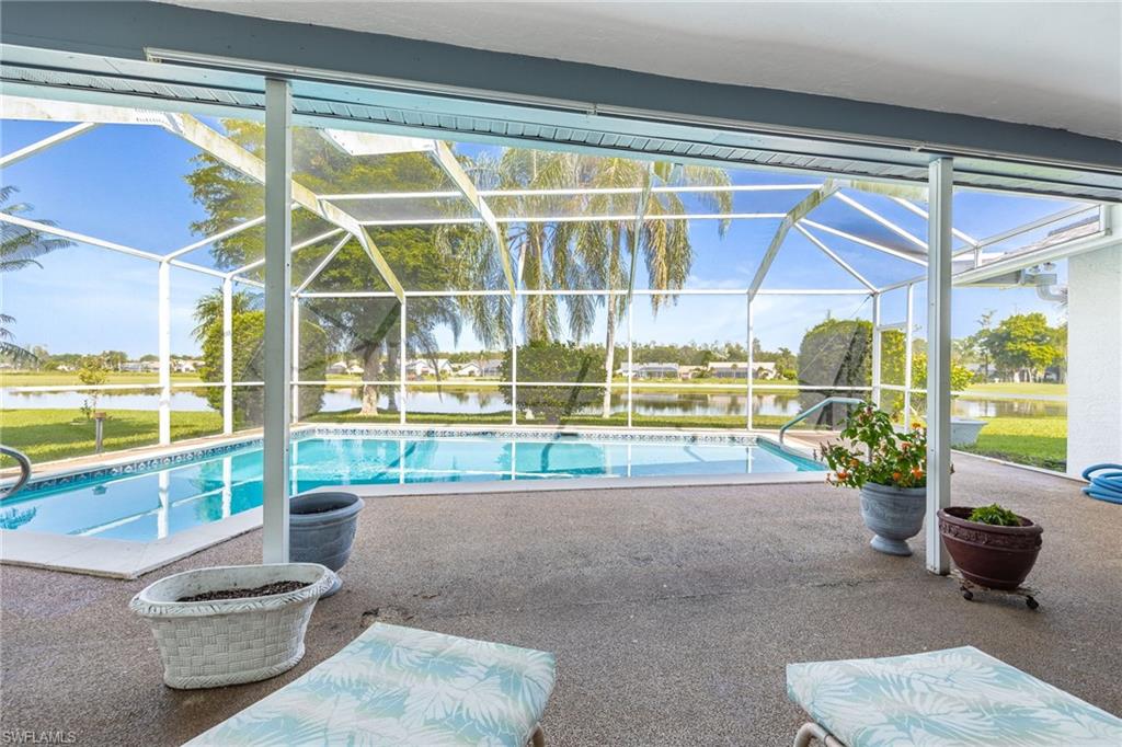 EAGLE RIDGE - Residential