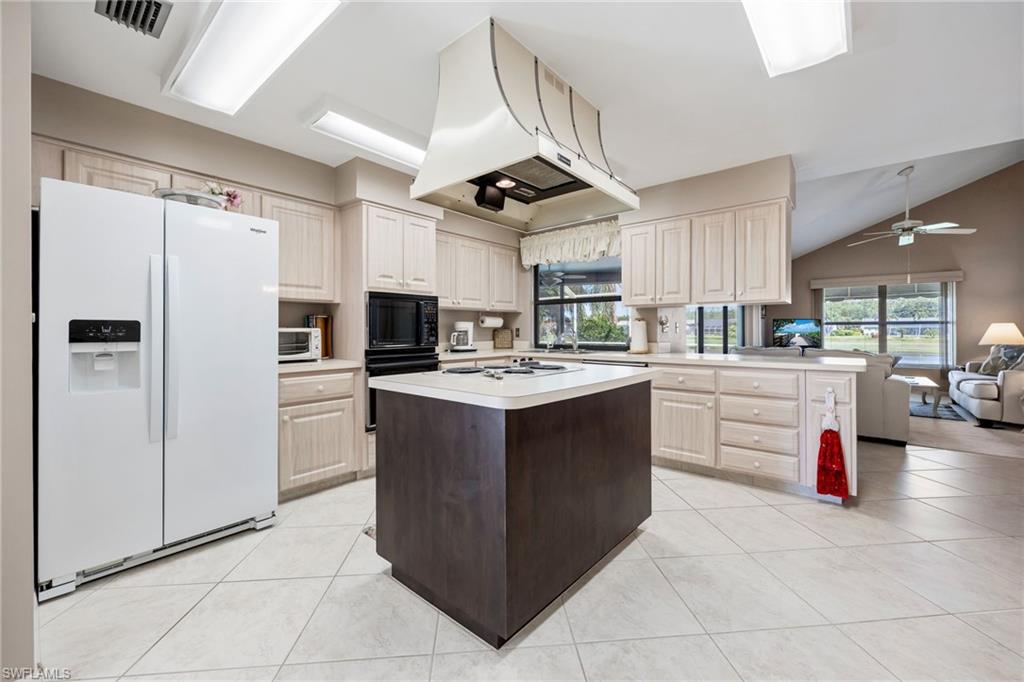EAGLE RIDGE - Residential