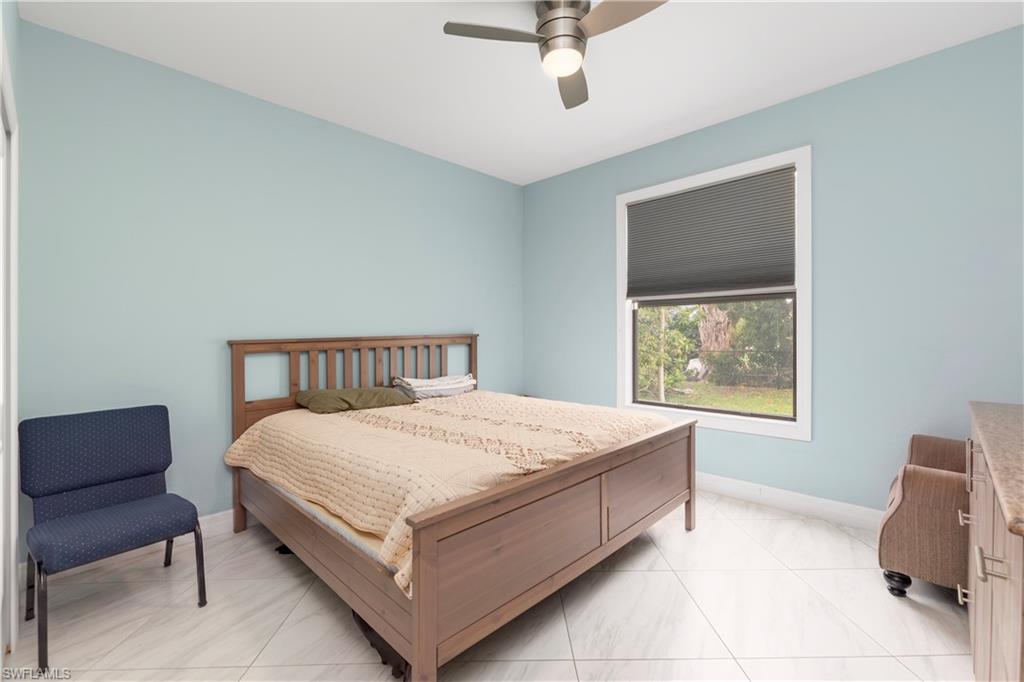 Fort Myers Villas - Residential