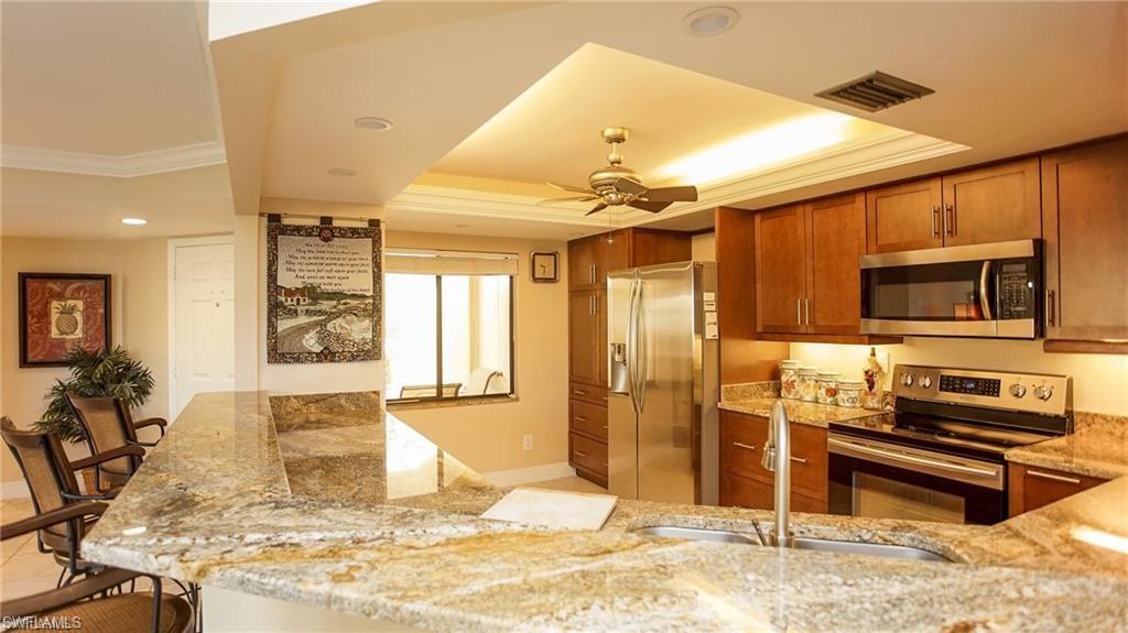 BEACHWALK GARDENS - Residential