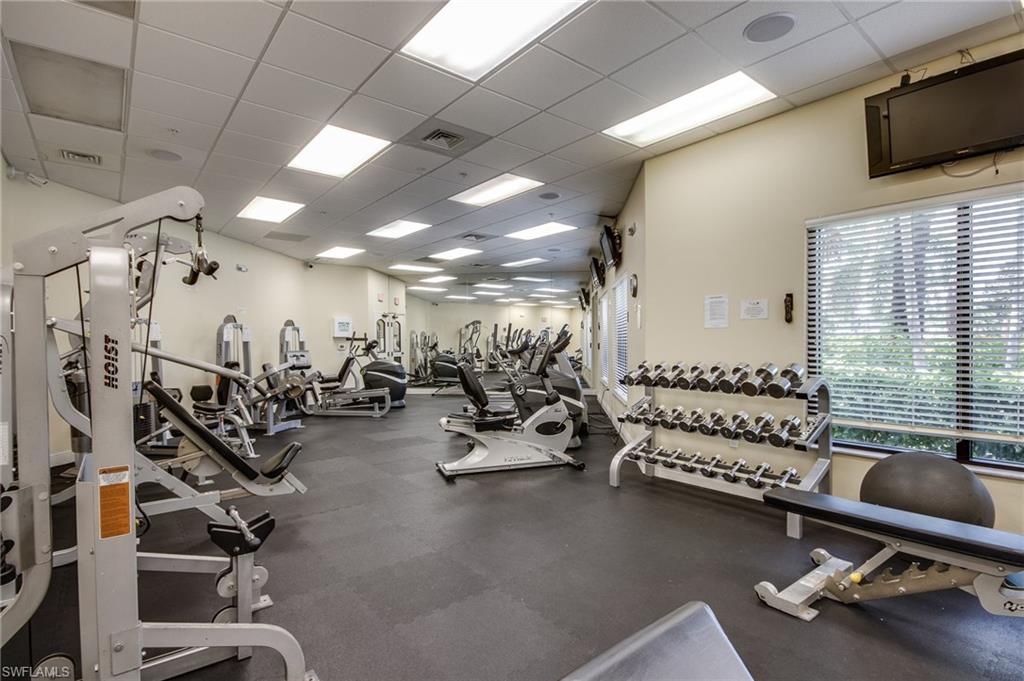 THE RESERVE AT ESTERO - Residential