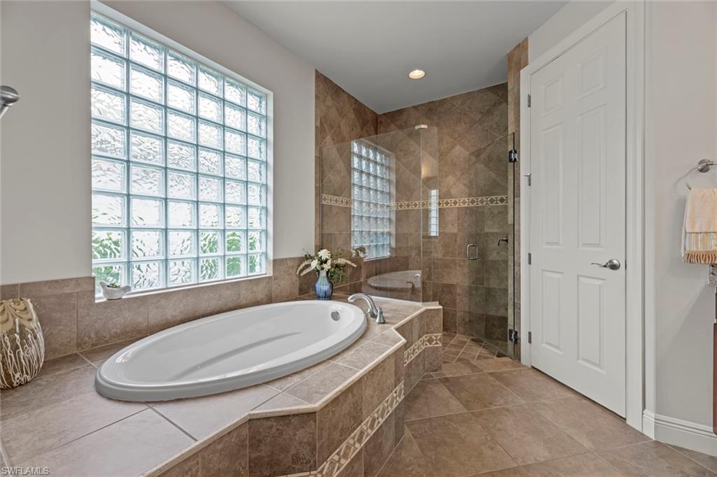 THE RESERVE AT ESTERO - Residential
