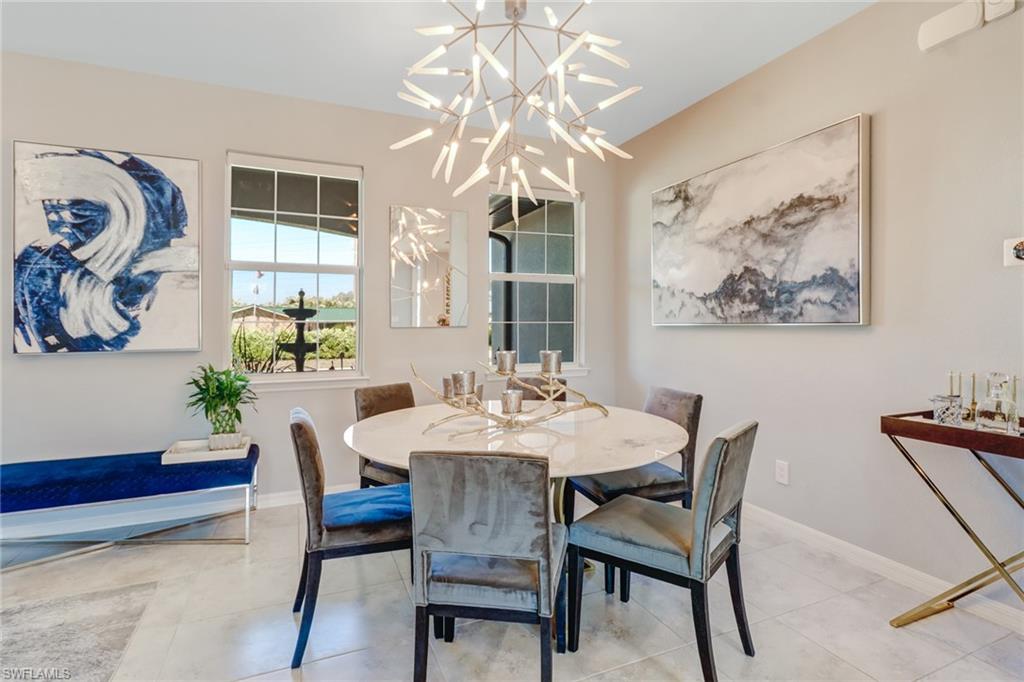 PINECREST HAVEN - Residential