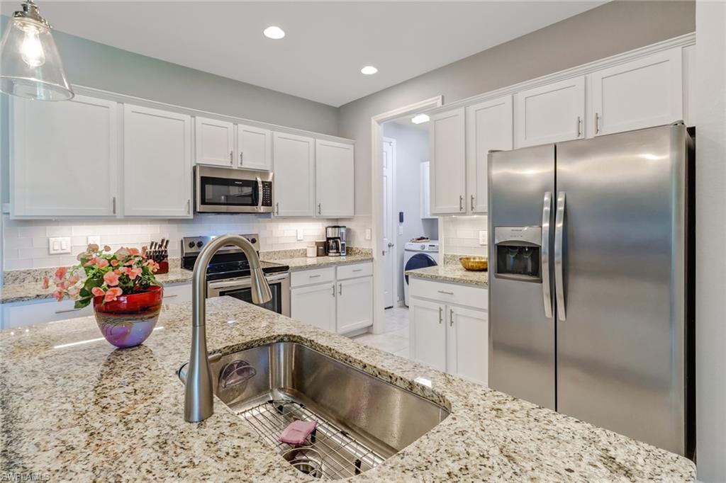 PINECREST HAVEN - Residential
