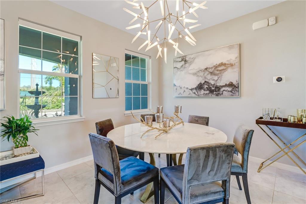 PINECREST HAVEN - Residential