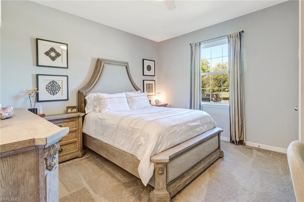 PINECREST HAVEN - Residential