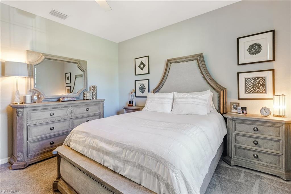PINECREST HAVEN - Residential