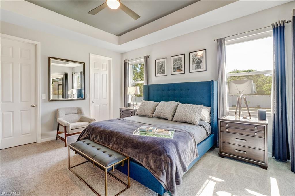PINECREST HAVEN - Residential