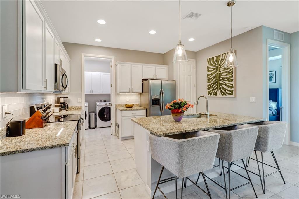 PINECREST HAVEN - Residential