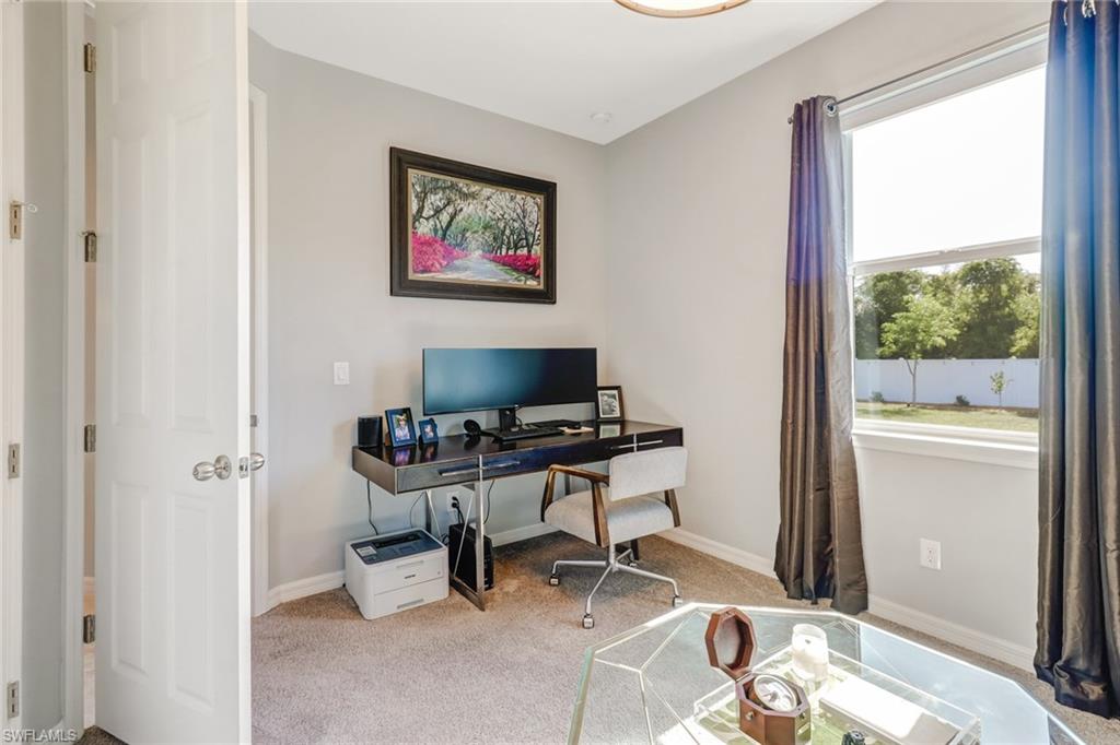 PINECREST HAVEN - Residential