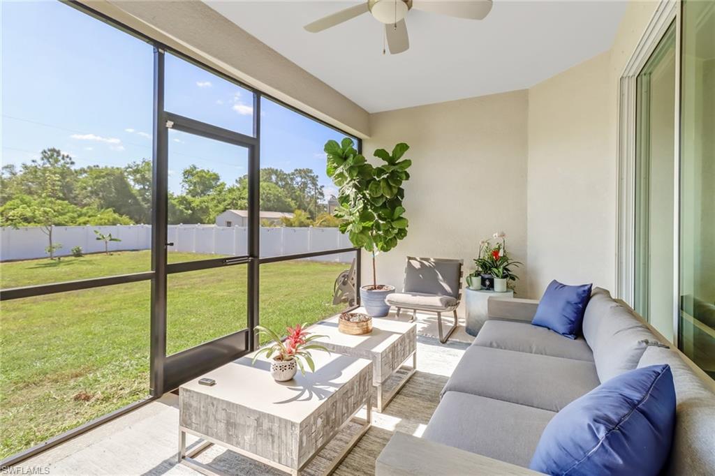 PINECREST HAVEN - Residential