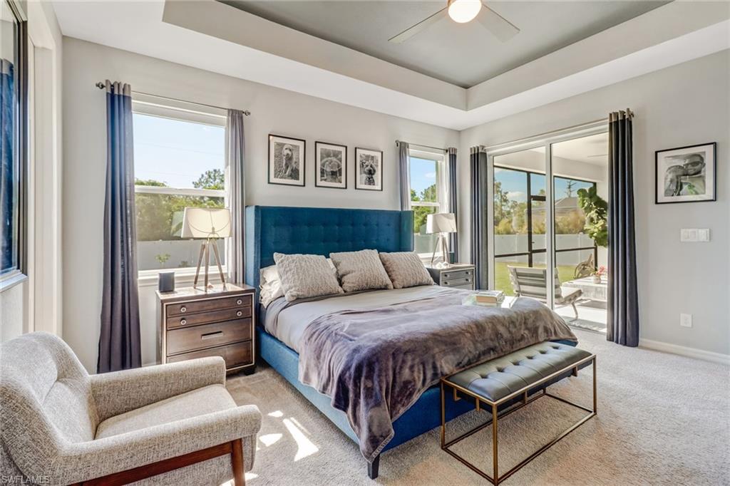 PINECREST HAVEN - Residential