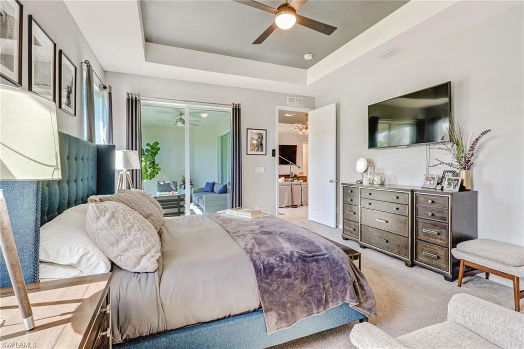 PINECREST HAVEN - Residential