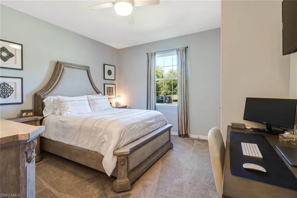 PINECREST HAVEN - Residential