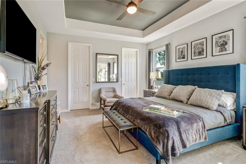 PINECREST HAVEN - Residential