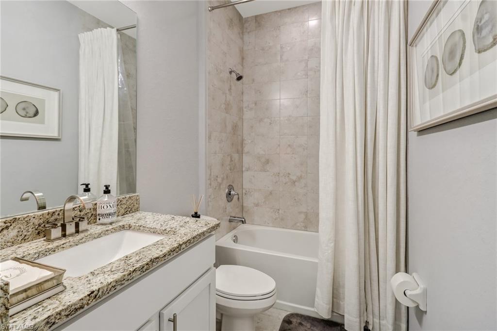 PINECREST HAVEN - Residential