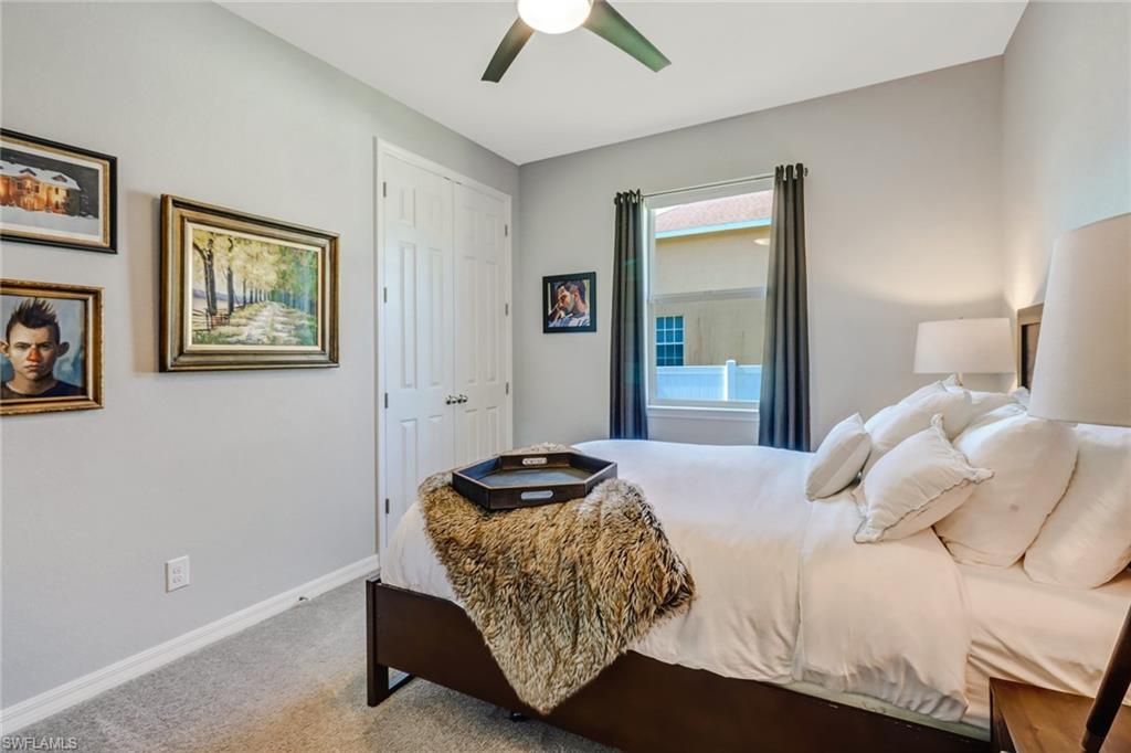 PINECREST HAVEN - Residential