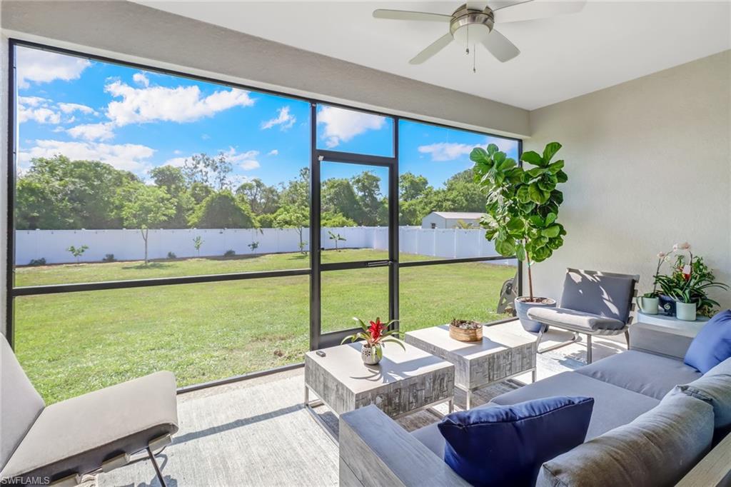 PINECREST HAVEN - Residential