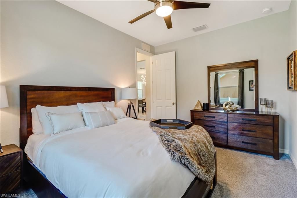 PINECREST HAVEN - Residential