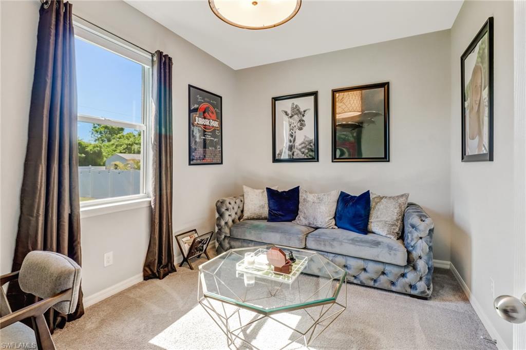 PINECREST HAVEN - Residential