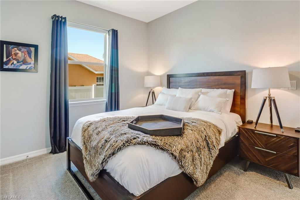 PINECREST HAVEN - Residential