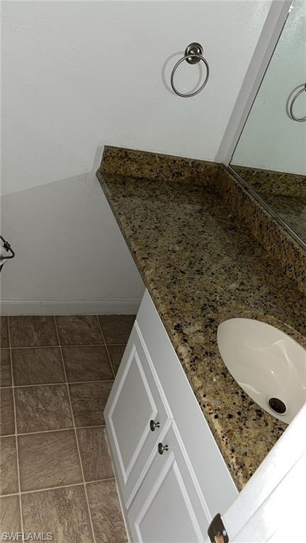 VILLAGE CREEK - Residential Lease