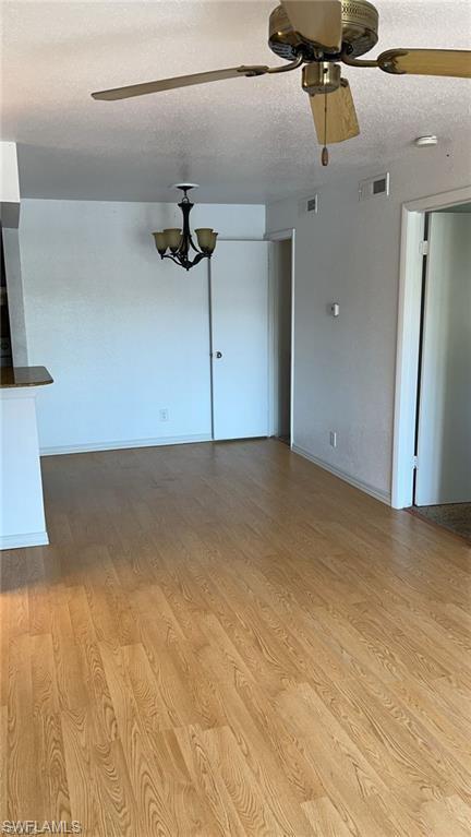 VILLAGE CREEK - Residential Lease