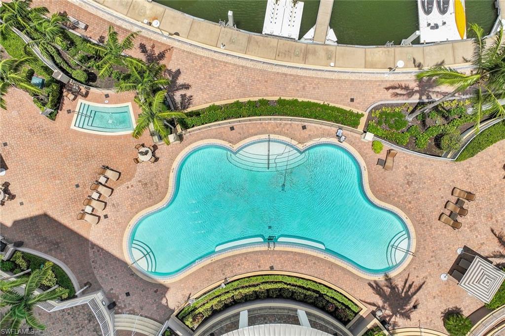 AQUA - Residential