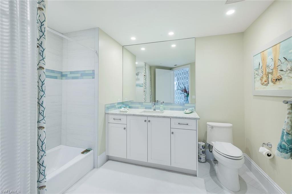 AQUA - Residential
