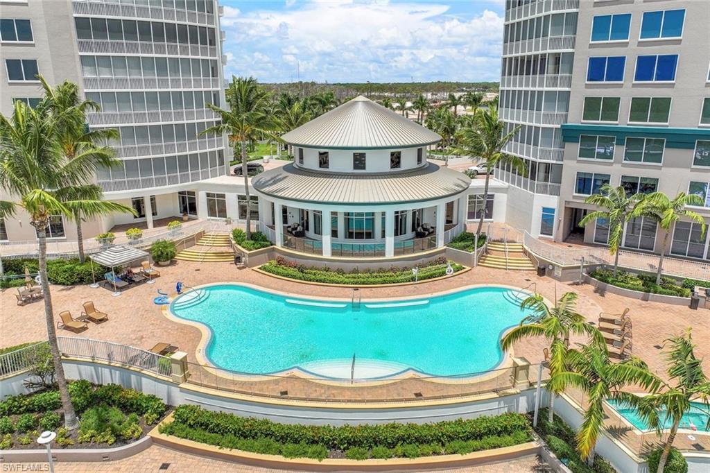 AQUA - Residential