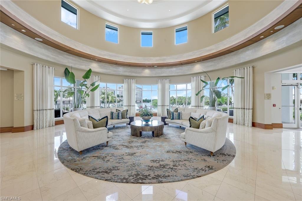 AQUA - Residential