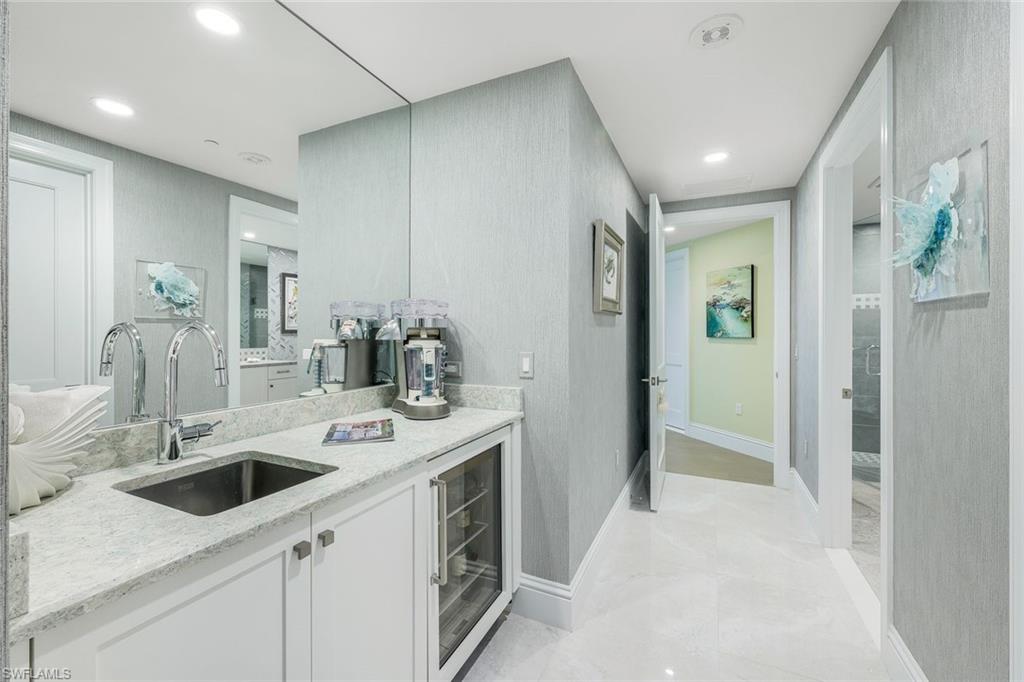 AQUA - Residential