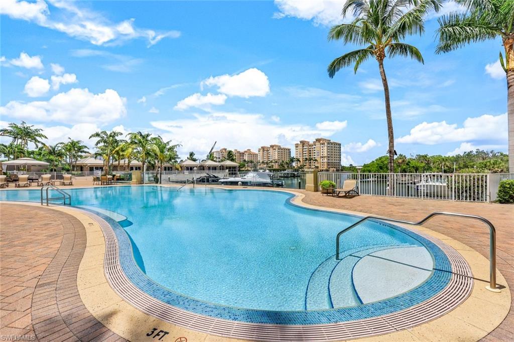 AQUA - Residential