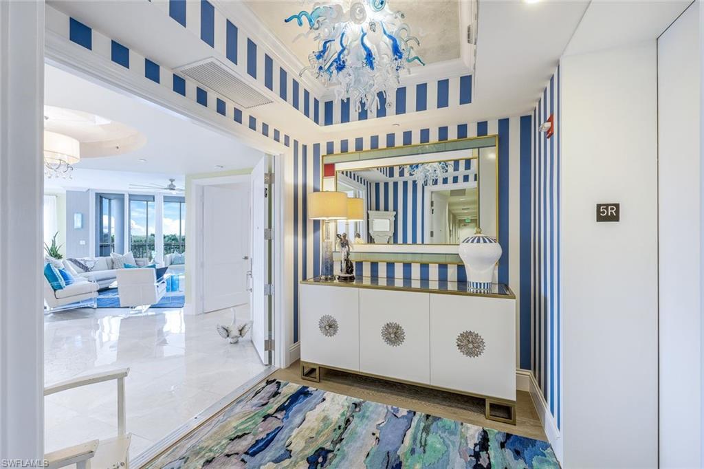 AQUA - Residential