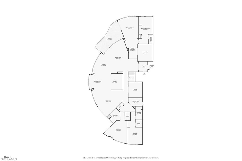 AQUA - Residential