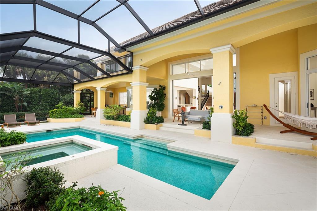 COLLIERS RESERVE - Residential