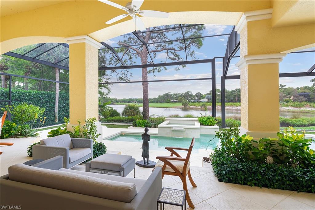 COLLIERS RESERVE - Residential