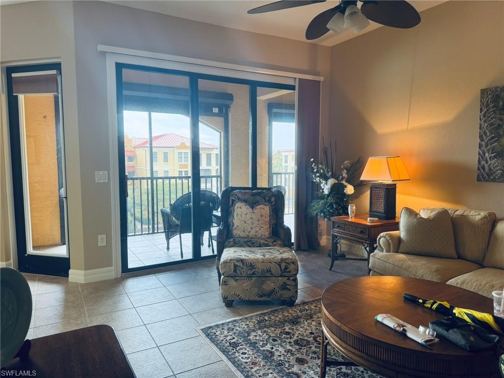 BOCA LAGO - Residential