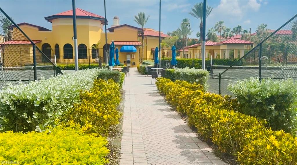 BOCA LAGO - Residential