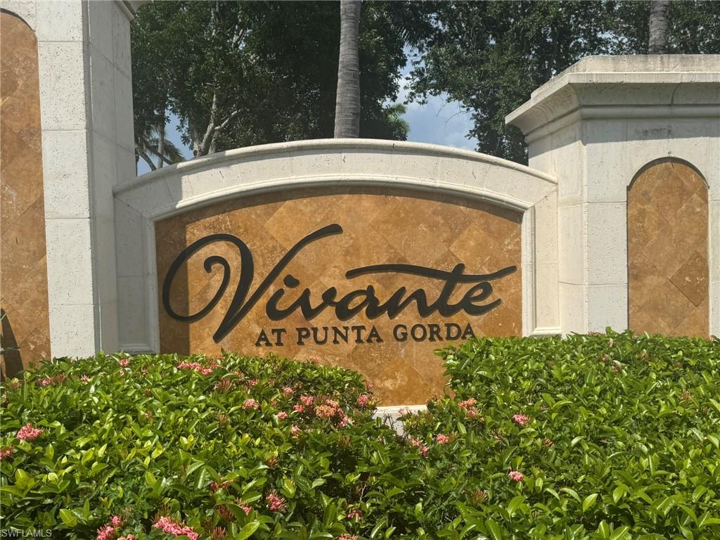 BOCA LAGO - Residential