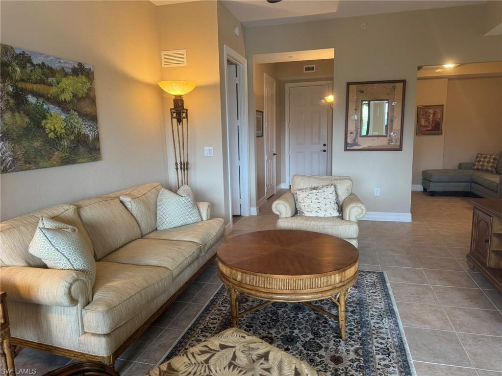 BOCA LAGO - Residential