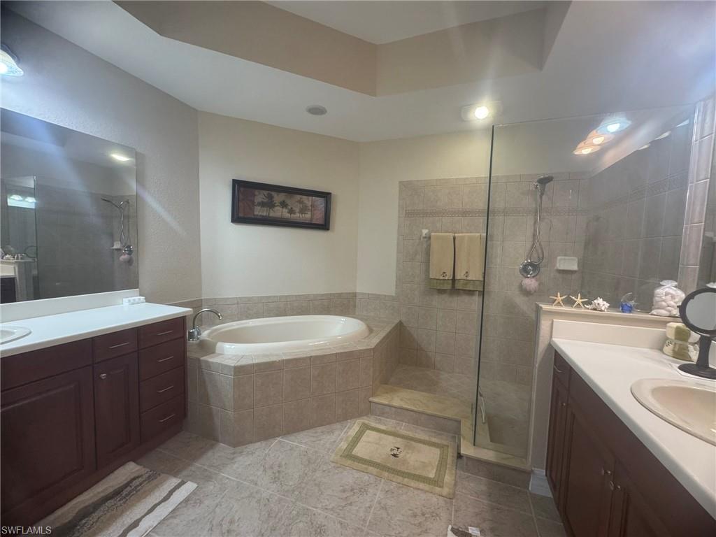 BOCA LAGO - Residential