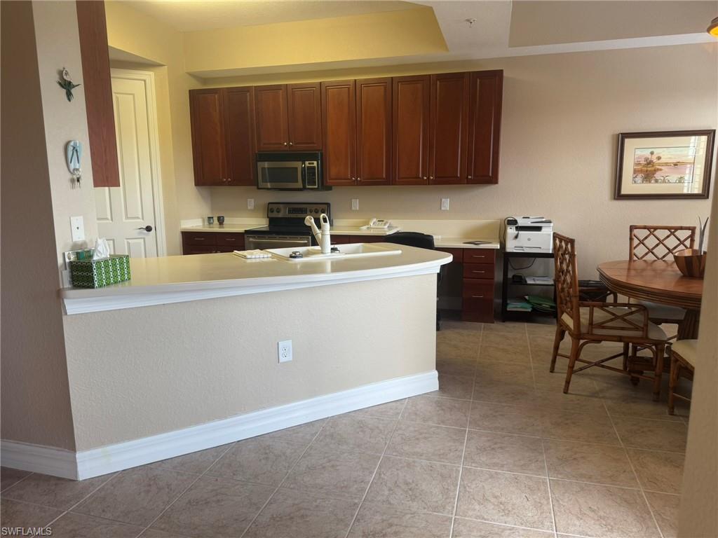 BOCA LAGO - Residential