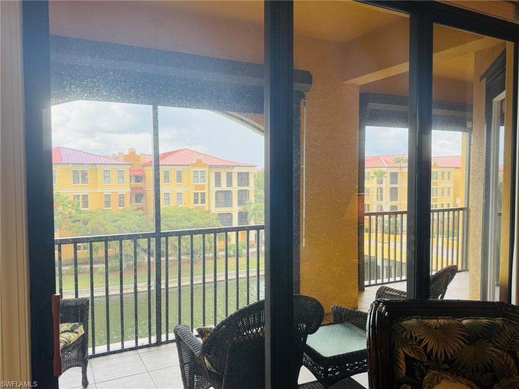 BOCA LAGO - Residential