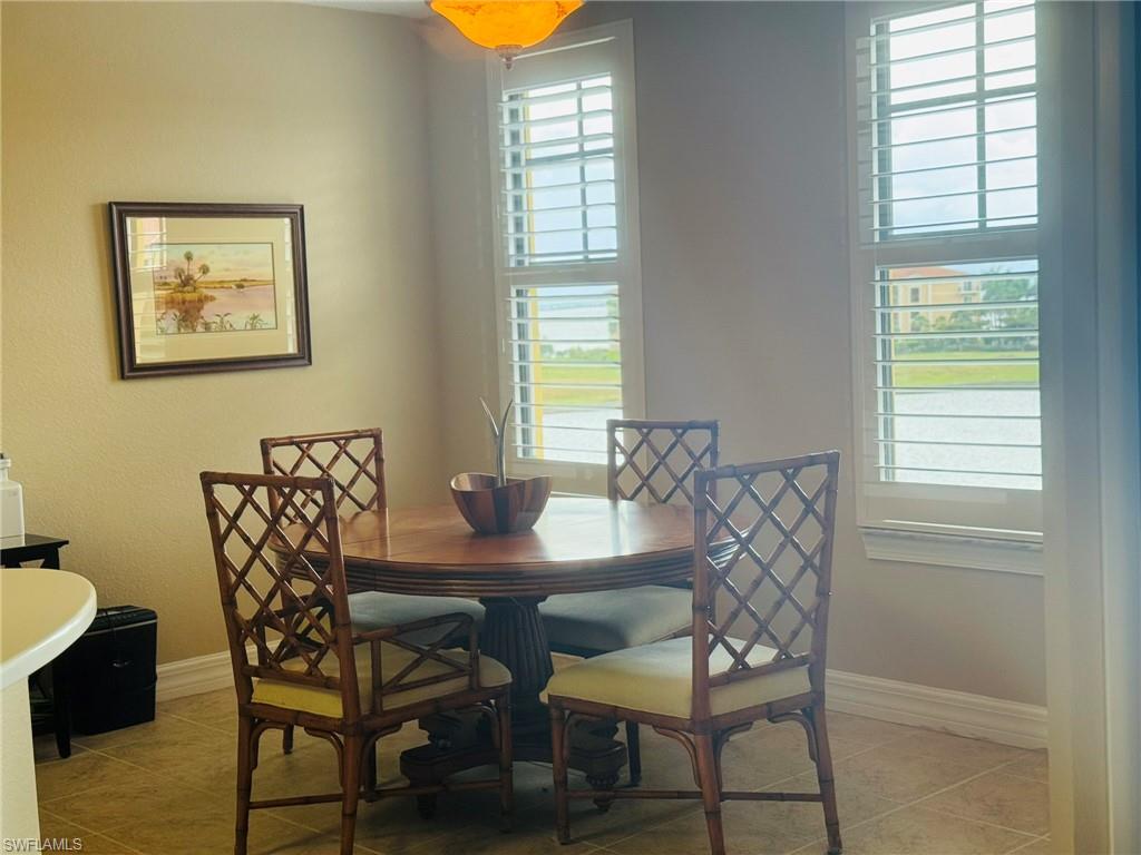 BOCA LAGO - Residential