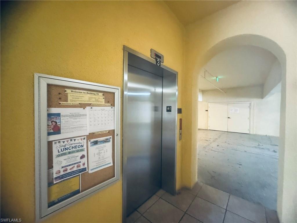 BOCA LAGO - Residential