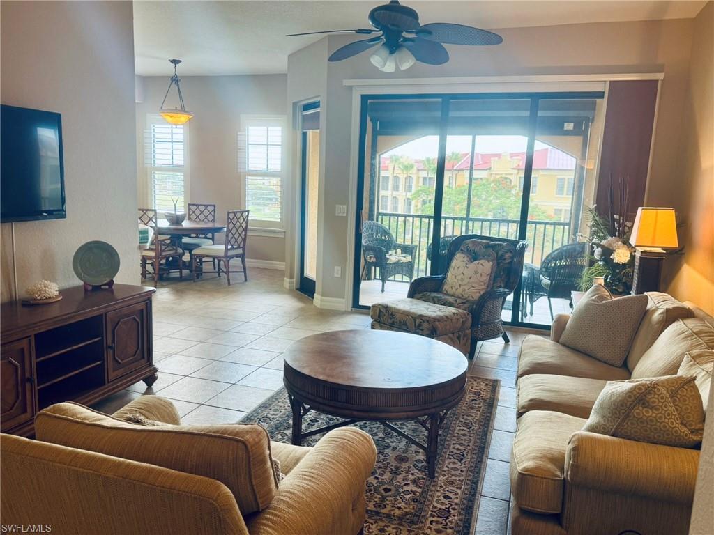 BOCA LAGO - Residential