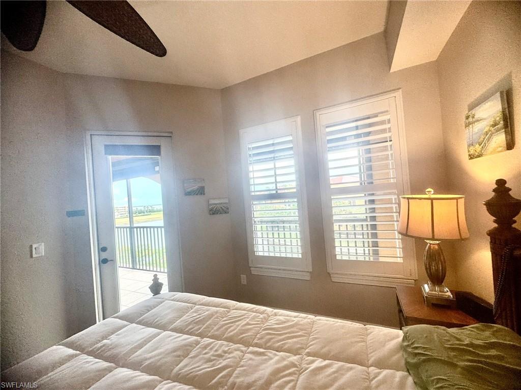 BOCA LAGO - Residential