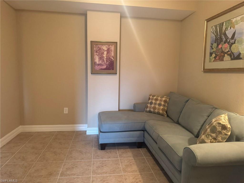 BOCA LAGO - Residential